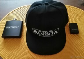 Dárkový set BANDITA - 3