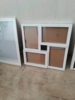 Rámovací obrázky - 3