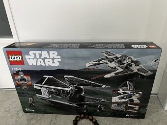 Lego nové (slim prices) - 3