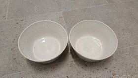 Misky Ditmar Urbach 2 kusy - 3