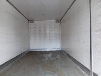 Daf LF 45.180 skřiň - 3