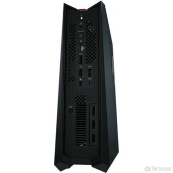Počítač Asus ROG GR8II - 3
