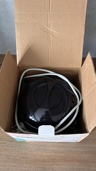 Ohřívač WaXX.me - 3