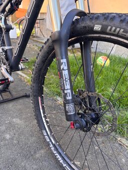 Cube AMS Comp 100 26 - 3