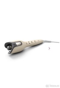 Philips Series 8000 SenseIQ BHB887/00 NOVÁ - 3