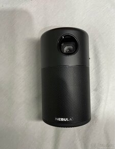 Anker Nebula Capsule M1 - 3