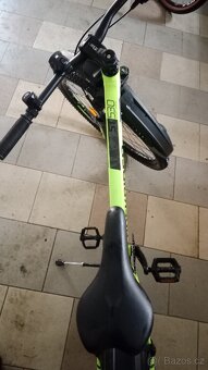 Mtb - 3