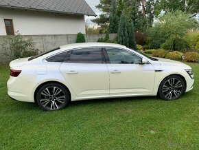 Renault Talisman prodej - 3