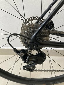Giant TCR Advanced 2 Pro Disc - 3