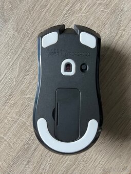 Razer Viper V3 HyperSpeed - 3