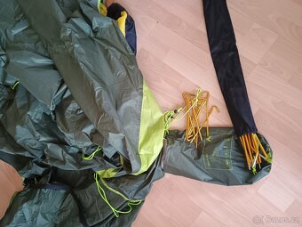 Stan McKinley Escape 20.1 - 3
