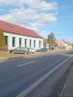 Nemovitost - 3