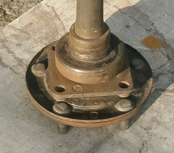 Žuk - 3