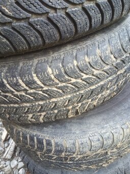 175/70 r14 berlingo 1 - 3