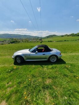 Z3 - 3
