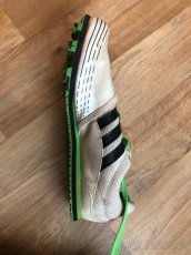 Dálkařské tretry adidas vel. 40 - 3
