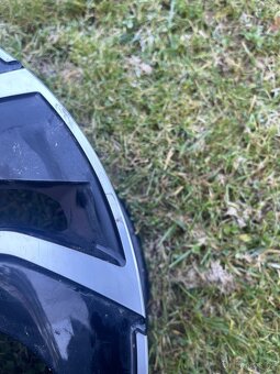 Disk VW Golf 8 - 3