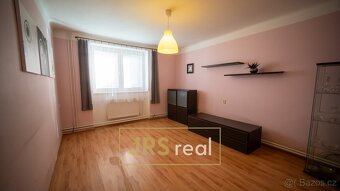 Prodej rodinného domu, 150 m2 - Moravská Nová Ves - 3