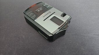 Genevo Max - 3