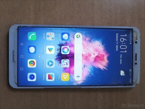 Huawei p30 lite,Huawei p smart, y6 2019,Xiaomi 8.a další - 3