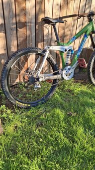 Kona stinky DELUXE - 3