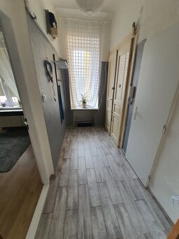 2+kk Sladkovského, Plzeň za 14.500 Kč - 3
