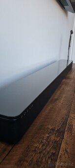 Bose SoundTouch Soundbar 300 - 3