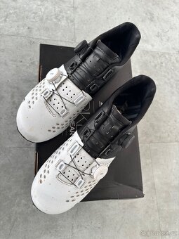 Scott Road RC - 3