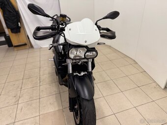 BMW F 800 R,ABS,TOP - 3
