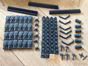 Memoir 44 Day of Wonder - 3