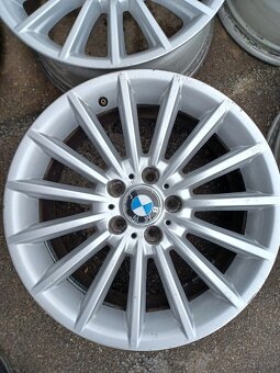 Bmw R18 - 3