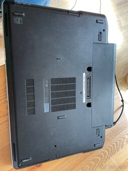 Dell Latitude E6430 - 3