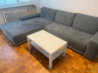konferenční stůl (stolek) - 3