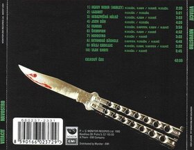 CD Vitacit - Navostro - 3