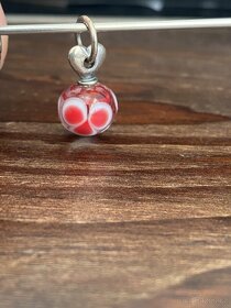 Trollbeads Valentýn 2013 - 3