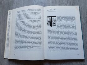 Dobrodružství Toma Sawyera - 3