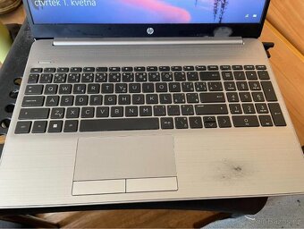 HP 255 G9 32GB Ram - 3