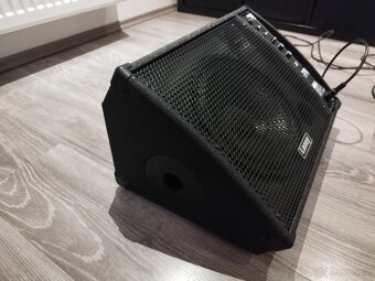 Prodám aktivní odposlech LANEY CXP-110 - 3