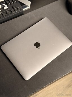 MACBOOK AIR M1 2020 - 3