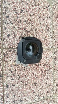 Radar Audi 4G0 907 561 A - 3