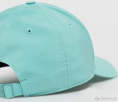Adidas Performance kšiltovka - 3