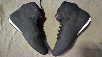 Alpinestars stella sektor ve vel:38,5 - 3