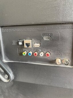 LG 55UM7100PLB - 3