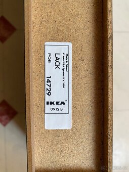 Police IKEA - 3