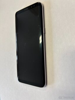 Samsung Galaxy S8 64GB (SM-G950) - 3