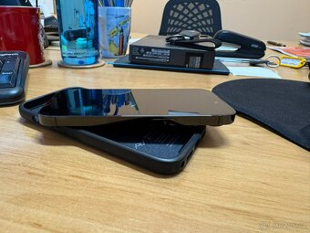 Apple iPhone 14 Pro Black 128GB - 3