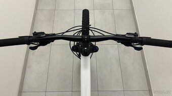 Specialized Rockhopper Comp, 29", L, pro jedzce od 175 cm. - 3