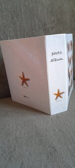Fotoalbum - 3
