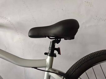 Prodám nové elektrokolo s výkonem 750 W. - 3