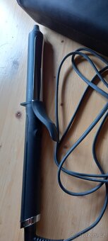 Ghd kulma na vlasy - 3